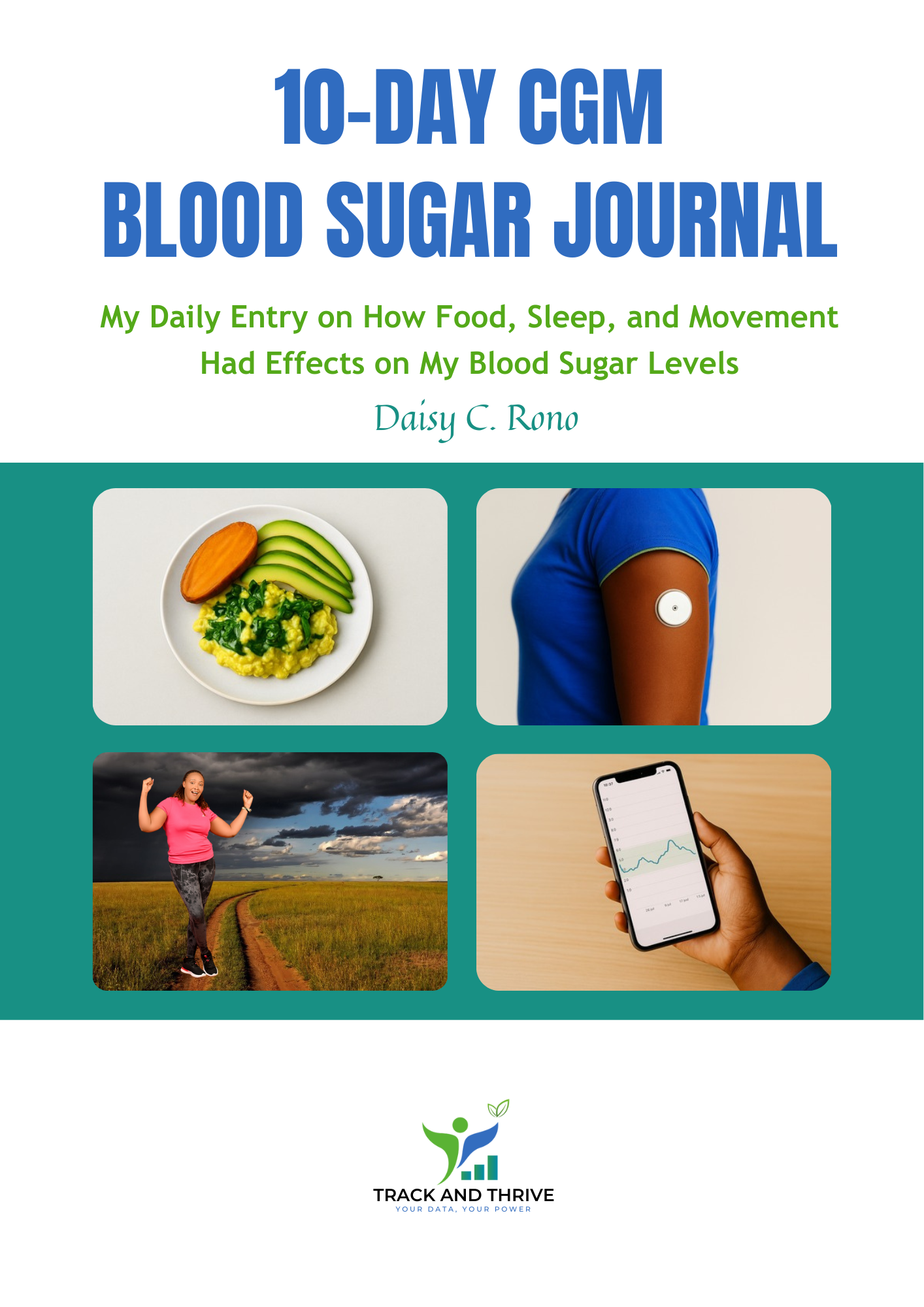 10 day cgm blood sugar journal (daisy).pdf