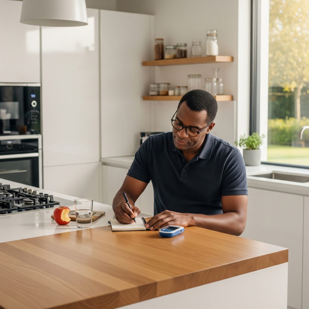 gemini generated image y4sv2oy4sv2oy4sv